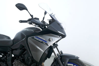 YAMAHA TRACER 7 GT