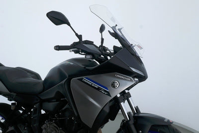 YAMAHA TRACER 7 GT