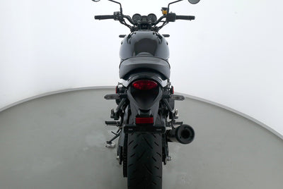 KAWASAKI Z 900 RS
