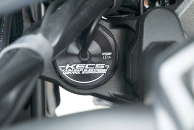 KAWASAKI VERSYS 1100 SE