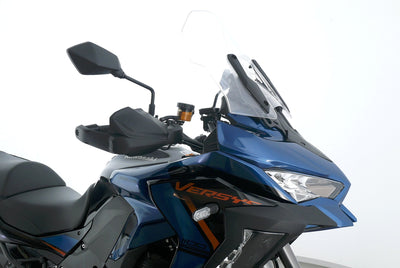KAWASAKI VERSYS 1100 SE