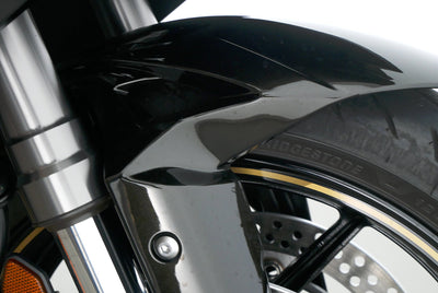 KAWASAKI NINJA 1100 SX TOURER