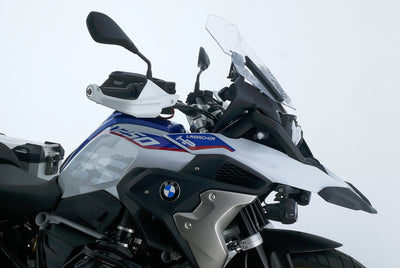 BMW R 1250 GS