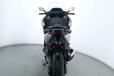 HONDA FORZA 750