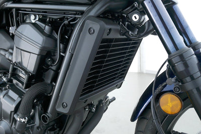HONDA CMX 1100 REBEL