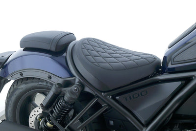 HONDA CMX 1100 REBEL