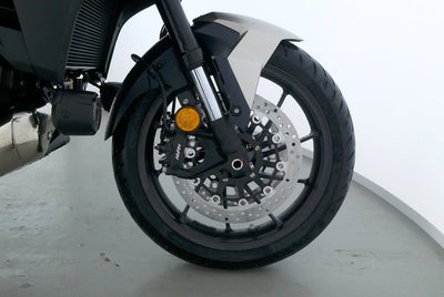 HONDA NT 1100