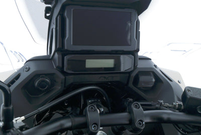 HONDA NT 1100