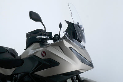 HONDA NT 1100