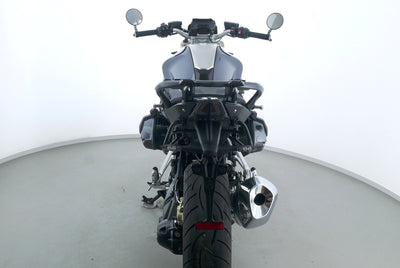 BMW R 1250 R