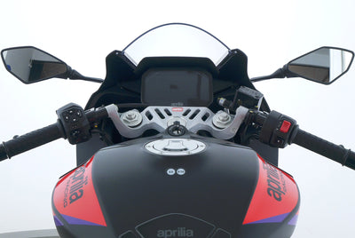 APRILIA RS 457