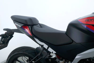 APRILIA RS 457