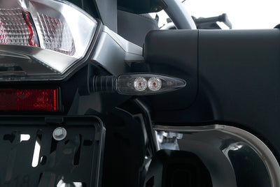 BMW R 1200 GS LC