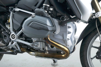BMW R 1200 GS LC