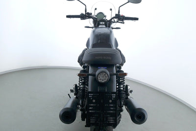 MOTO GUZZI V7 IV STONE