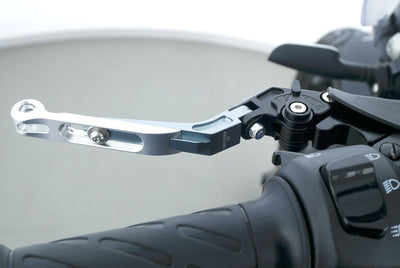 MOTO GUZZI V7 IV STONE