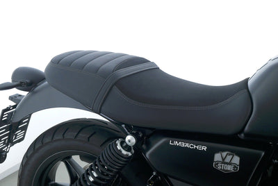 MOTO GUZZI V7 IV STONE