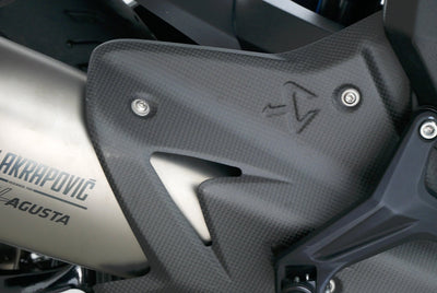 MV AGUSTA F3 RR
