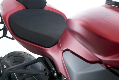 MV AGUSTA F3 RR