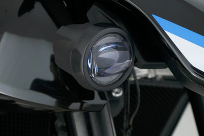 TRIUMPH TIGER 900 ALPINE EDITION