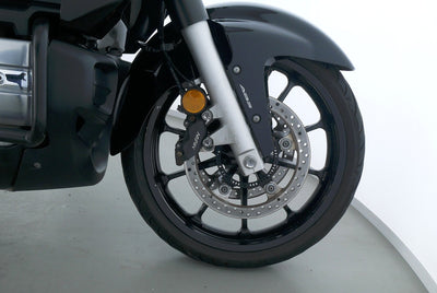 HONDA GL 1800 F6C