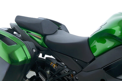 KAWASAKI NINJA 1100 SX SE