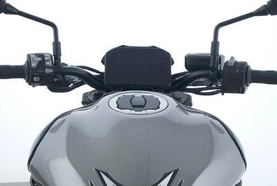 KAWASAKI Z 900 70KW
