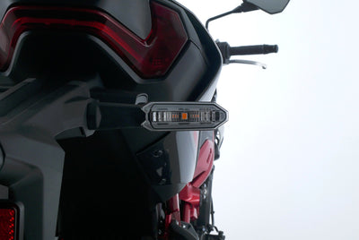 KAWASAKI Z 900 70KW