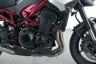 KAWASAKI Z 900 70KW