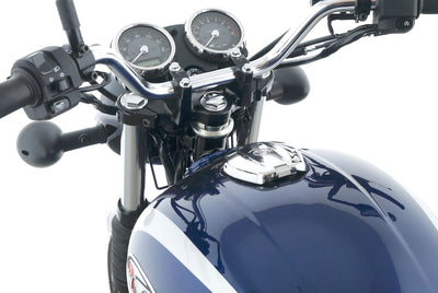 KAWASAKI W 230