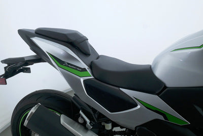 KAWASAKI Z 7 HYBRID