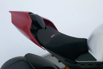 DUCATI PANIGALE V4 R