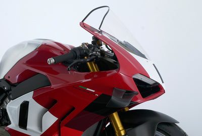 DUCATI PANIGALE V4 R