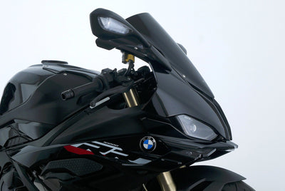 BMW S 1000 RR