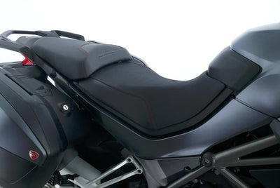 DUCATI MULTISTRADA 1260 TOURING
