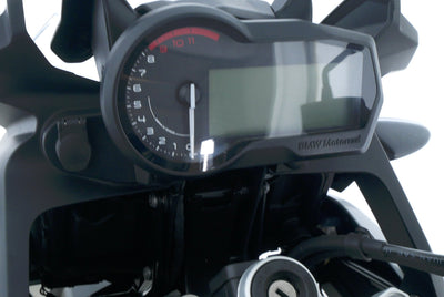 BMW F 750 GS