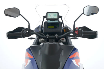 KTM 1290 SUPER ADVENTURE R