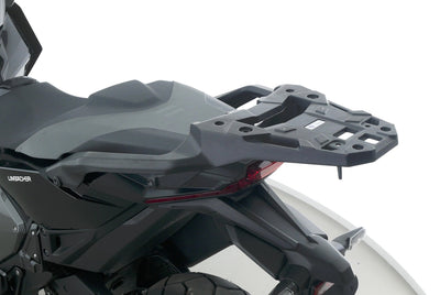 HONDA X ADV DCT
