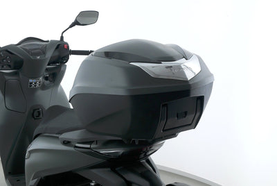 HONDA SH 350 i