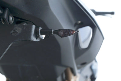 BMW S 1000 R