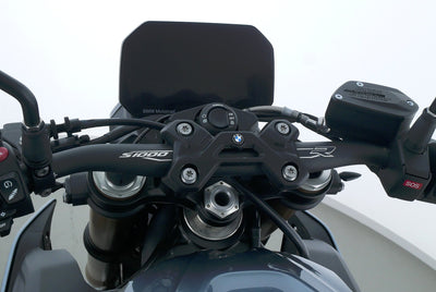 BMW S 1000 R