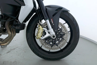 MV AGUSTA BRUTALE 800