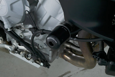 MV AGUSTA BRUTALE 800