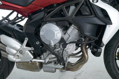 MV AGUSTA BRUTALE 800