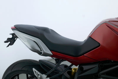 MV AGUSTA BRUTALE 800