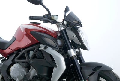 MV AGUSTA BRUTALE 800