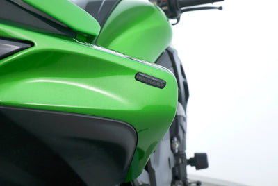 KAWASAKI Z 1000