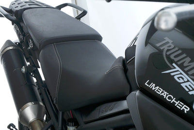 TRIUMPH TIGER 800