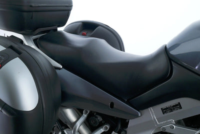 SUZUKI DL 1000 V STROM