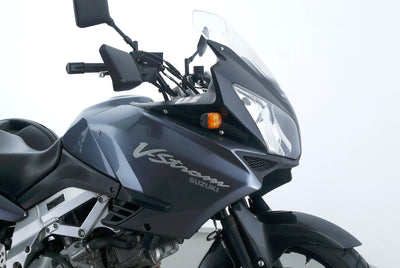 SUZUKI DL 1000 V STROM
